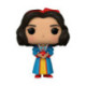 Funko Pop! Disney Blancanieves Figura de Vinilo Blancanieves