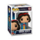 Funko Pop! Disney Blancanieves Figura de Vinilo Blancanieves