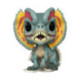 Funko Pop! Movies Jurassic Park Figura de Vinilo Diplosaurus Hatchling