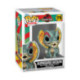Funko Pop! Movies Jurassic Park Figura de Vinilo Diplosaurus Hatchling
