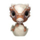 Funko Pop! Movies Jurassic Park Figura de Vinilo Stygimoloch Hatchling