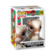 Funko Pop! Movies Jurassic Park Figura de Vinilo Stygimoloch Hatchling