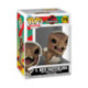 Funko Pop! Movies Jurassic Park Figura de Vinilo T-Rex Hatchling