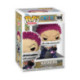 Funko Pop! Animation One Piece Figura de Vinilo Katakuri