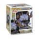 Funko Pop! Super OP Kaido Man Beast Form - TAMAÑO ESPECIAL: 15 cm