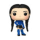 Funko Pop! Albums Rosalia Figura De Vinilo Motomami Tour