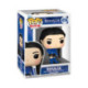 Funko Pop! Albums Rosalia Figura De Vinilo Motomami Tour