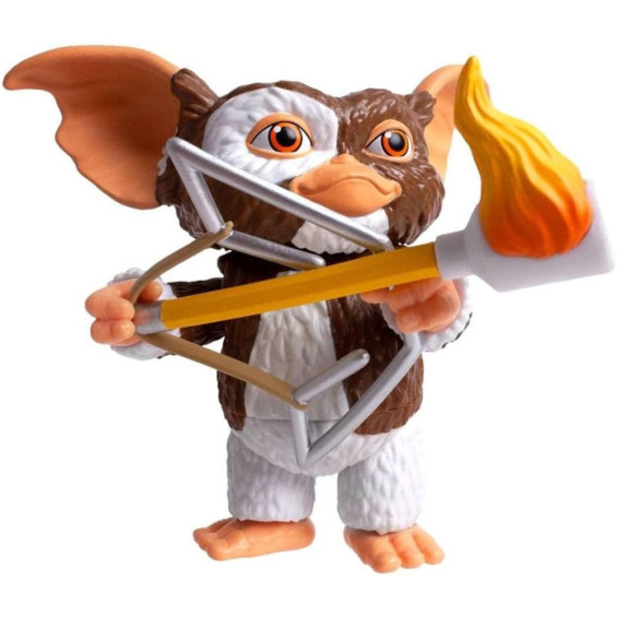 Gremlins Gizmo Figura