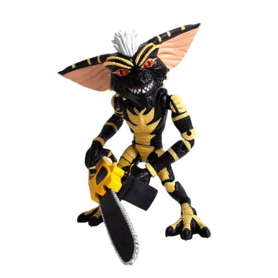 Gremlins Stripe Action Figura 13 cm