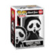 Funko Pop! Movies Ghost Face Figura de Vinilo Ghost Face
