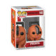 Funko Pop! Animation Chainsaw Man Figura de Vinilo Pochita