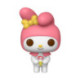 Funko Pop! Hello Kitty And Friends Figura de Vinilo My Melody