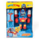 Superthings Turbo Warrior Power
