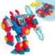 Superthings Turbo Warrior Power