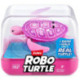 Roboturtle Varios Modelos