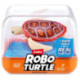Roboturtle Varios Modelos