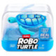 Roboturtle Varios Modelos