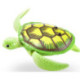 Roboturtle Varios Modelos