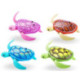 Roboturtle Varios Modelos