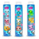 Littlest Pet Shop Pack De 3 Mascotas Varios Modelos
