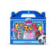 Littlest Pet Shop Pack De 5 Collector Set Varios Modelos