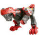 Juguettos Robot Transformable T-Rex
