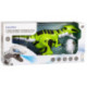 Juguettos T-Rex Robot Interactivo