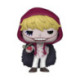 Funko Pop! Animation One Piece Figura de Vinilo Corazon