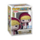 Funko Pop! Animation One Piece Figura de Vinilo Corazon