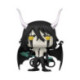 Funko Pop! Animation Bleach Figura de Vinilo Ulquiorra Shifar