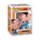 Funko Pop! Animation Dragon Ball Z Figura de Vinilo Dabura