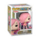 Funko Pop! Animation One Piece Figura de Vinilo Reiju