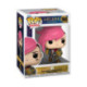 Funko Pop! Television Arcane League of Legends Figura de Vinilo Vi