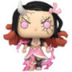 Funko Pop! Animation Demon Slayer Figura de Vinilo Nezuko Kamado
