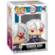 Funko Pop! Animation Demon Slayer Figura de Vinilo Tengen Uzui