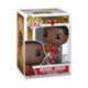 Funko Pop! Basketball Chicago Bulls Figura Michael Jordan