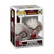 Funko Pop! Marvel Deadpool Wolverine Figura de Vinilo Dogpool