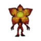 Funko Pop! Television Stranger Things Figura de Vinilo Demogorgon