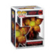 Funko Pop! Television Stranger Things Figura de Vinilo Demogorgon