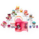 MGA L.O.L. Surprise Color Me Studio CRAYOLA Varios Modelos