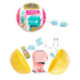 MGA Miniverse Make It Mini Appliances Varios Modelos
