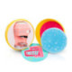 MGA Miniverse Make It Mini Appliances Varios Modelos