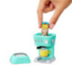 MGA Miniverse Make It Mini Appliances Varios Modelos