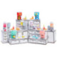 MGA Miniverse Make It Mini Appliances Varios Modelos