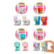 MGA Miniverse Make It Mini Appliances Varios Modelos