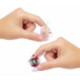 MGA Miniverse- Make It Mini: Multi Pack