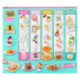 MGA Miniverse- Make It Mini: Multi Pack