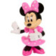 Mickey Mouse Pack 5 Figuras No Articuladas