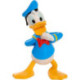Mickey Mouse Pack 5 Figuras No Articuladas