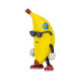 Stumble Guys Pack 5 Figuras Acción Varios Modelos